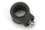 EFLH2214 Outer Shaft Retaining Collar Set: BMCX